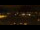 Webcam in Montpellier, 21.4 mi away