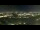 Webcam in Montpellier, 0 mi away