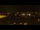 Webcam in Montpellier, 6 km