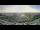 Webcam in Montpellier, 0 mi away