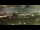 Webcam in Montpellier, 0.1 mi away