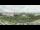Webcam in Montpellier, 10.2 km