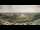 Webcam in Montpellier, 2.3 mi away