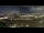 Webcam in Montpellier, 0 mi away