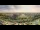 Webcam in Montpellier, 6 km