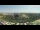Webcam in Montpellier, 6 km entfernt