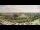 Webcam in Montpellier, 6 km