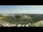 Webcam in Montpellier, 0 km entfernt