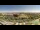 Webcam in Montpellier, 0.1 km entfernt