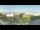 Webcam in Montpellier, 3.9 mi away