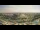 Webcam in Montpellier, 0 mi away