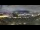 Webcam in Montpellier, 0 mi away