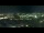 Webcam in Montpellier, 55.6 km