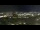 Webcam in Montpellier, 55.6 km