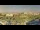 Webcam in Montpellier, 55.6 km