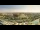 Webcam in Montpellier, 0.1 km entfernt