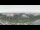 Webcam in Montpellier, 10.2 km entfernt