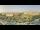 Webcam in Montpellier, 6 km