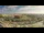 Webcam in Montpellier, 0 mi away