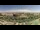 Webcam in Montpellier, 0.1 mi away