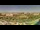 Webcam in Montpellier, 0 mi away