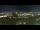 Webcam in Montpellier, 0 mi away