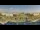 Webcam in Montpellier, 59.7 km