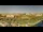 Webcam in Montpellier, 0.1 km