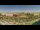 Webcam in Montpellier, 67.6 km
