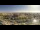 Webcam in Montpellier, 67.6 km entfernt