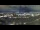 Webcam in Montpellier, 67.6 km
