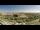 Webcam in Montpellier, 59.7 km