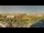 Webcam in Montpellier, 0 km
