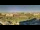 Webcam in Montpellier, 59.7 km entfernt