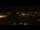 Webcam in Montpellier, 23.1 mi away