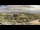 Webcam in Montpellier, 0.1 mi away