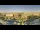 Webcam in Montpellier, 6 km entfernt