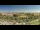 Webcam in Montpellier, 59.7 km