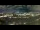 Webcam in Montpellier, 67.6 km