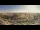 Webcam in Montpellier, 6 km