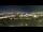 Webcam in Montpellier, 6 km