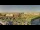 Webcam in Montpellier, 0 mi away