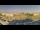Webcam in Montpellier, 55.6 km