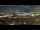 Webcam in Montpellier, 59.7 km