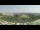 Webcam in Montpellier, 0 km