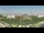 Webcam in Montpellier, 0 km
