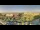 Webcam in Montpellier, 0 km