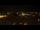 Webcam in Montpellier, 0 km