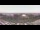 Webcam in Montpellier, 0 km