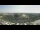 Webcam in Montpellier, 6 km